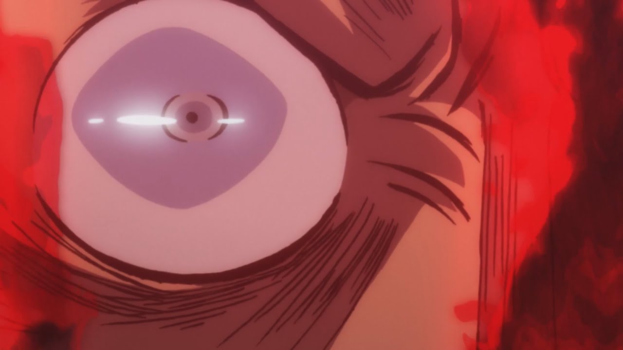 One Piece [AMV] [IMAGINE DRAGONS] Arco de Wano