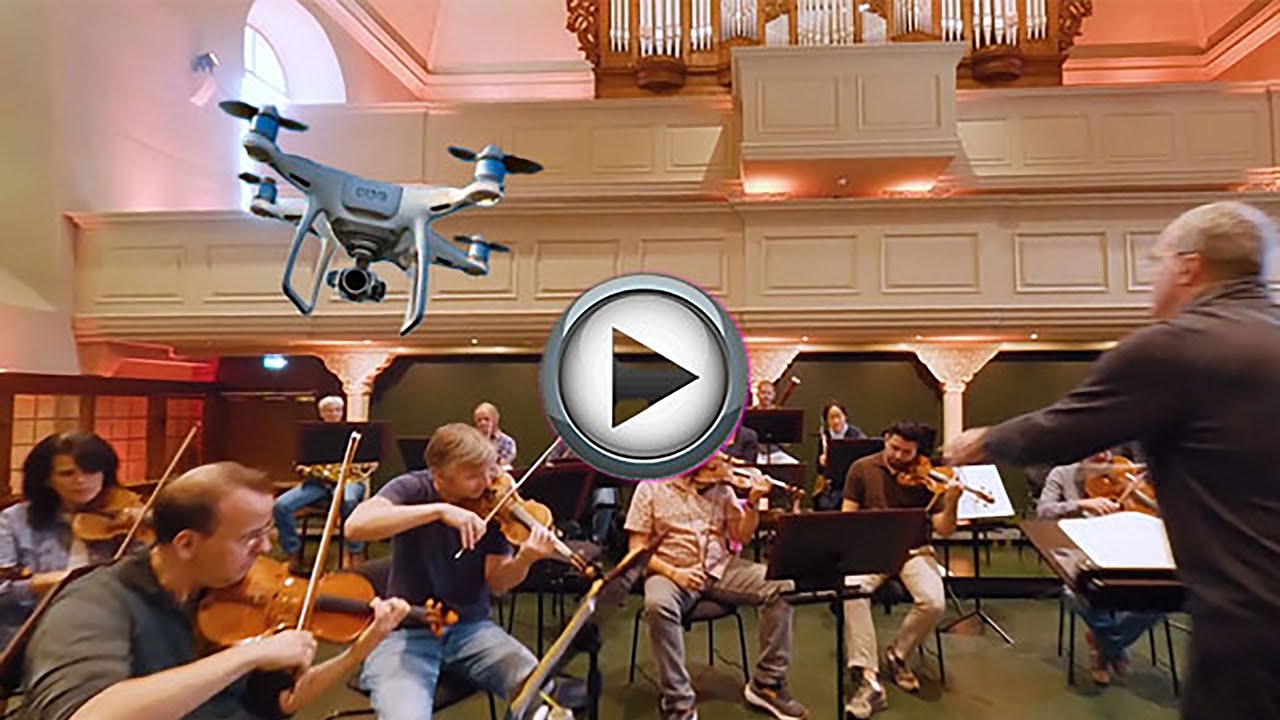 Konzerthaus Liebfrauen