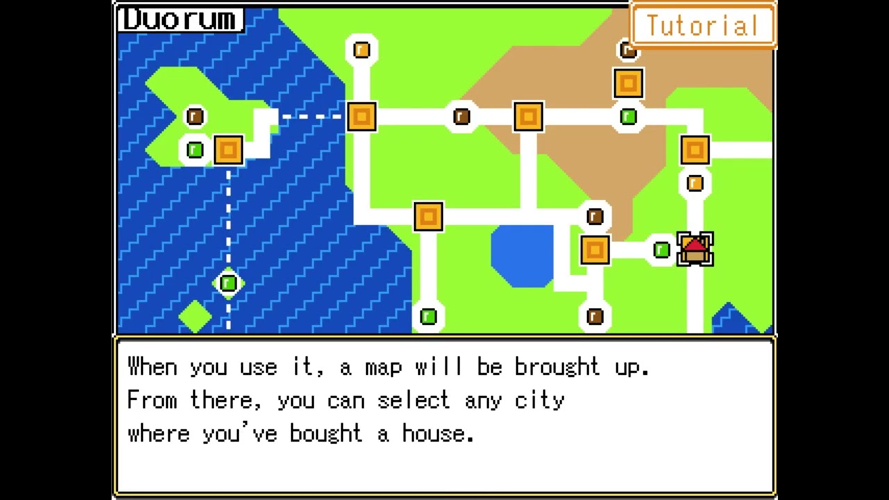 Super Pokémon Eevee Edition Part 2