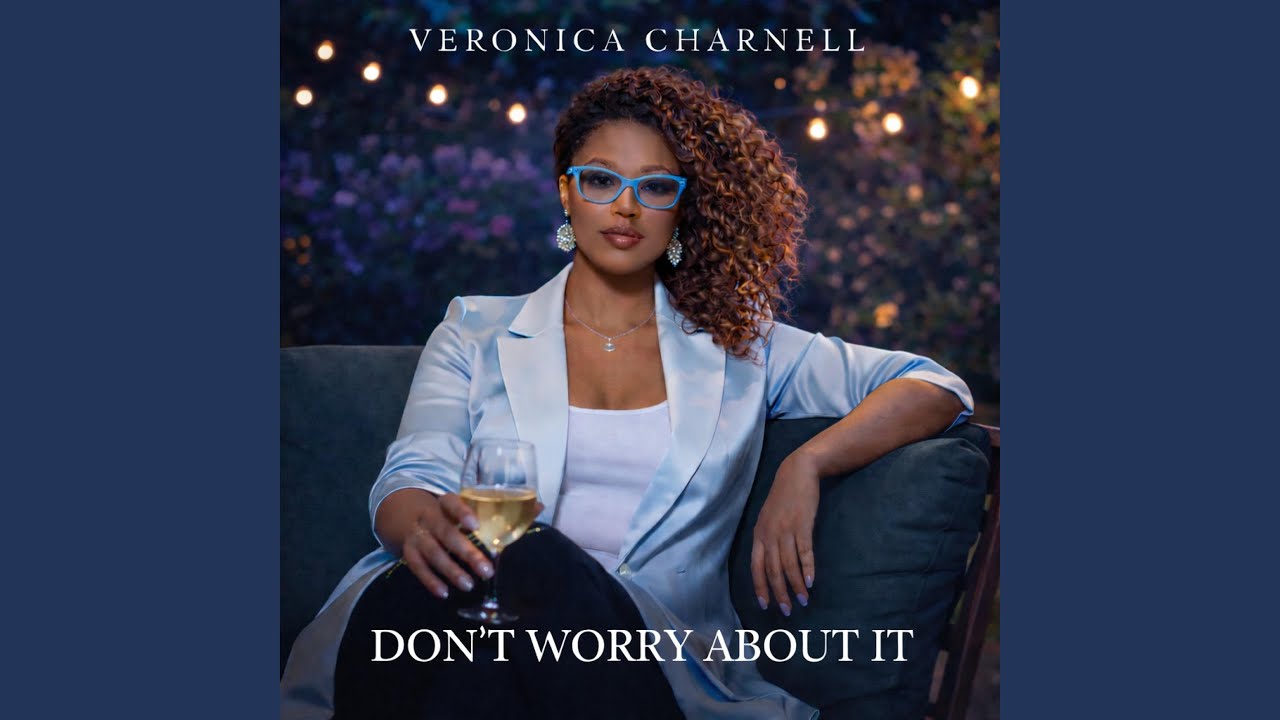 Don't Worry About It