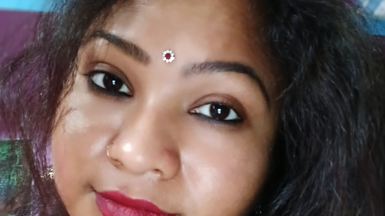 Hum Apke Hai Kaun