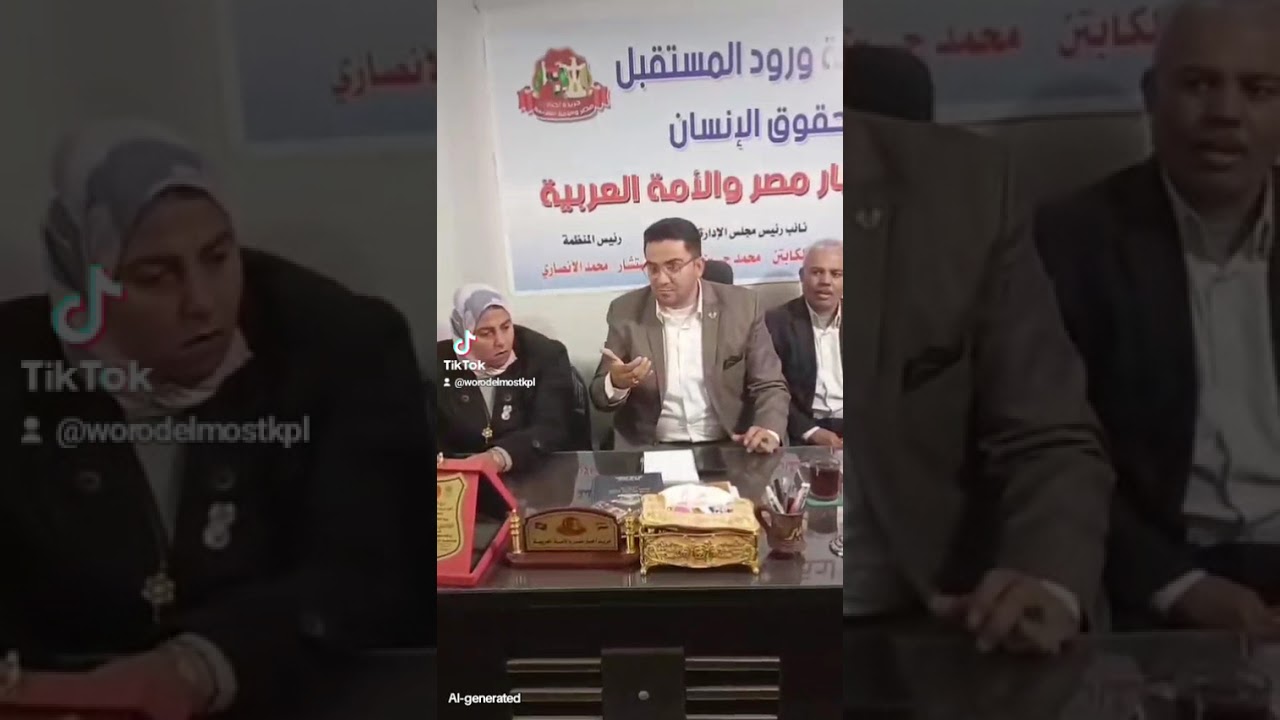 #مقصودة  #الذكاء_الاصطناعى #ai 