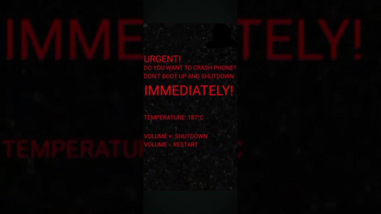 REDMI10 🔥💥📱🐧⚠️