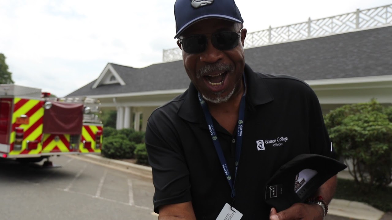 Second annual CVCC Red Hawk golf tournament recap