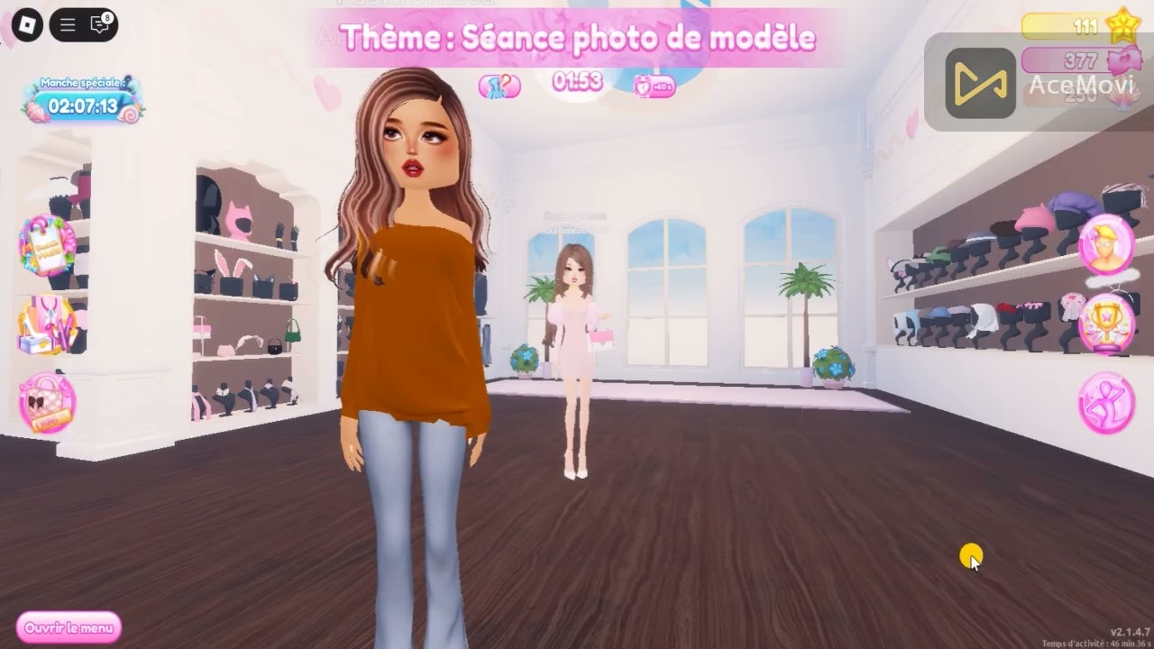 شو لقيت في لعبت دراس امدراس👻👻