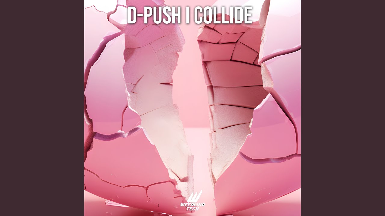 Collide
