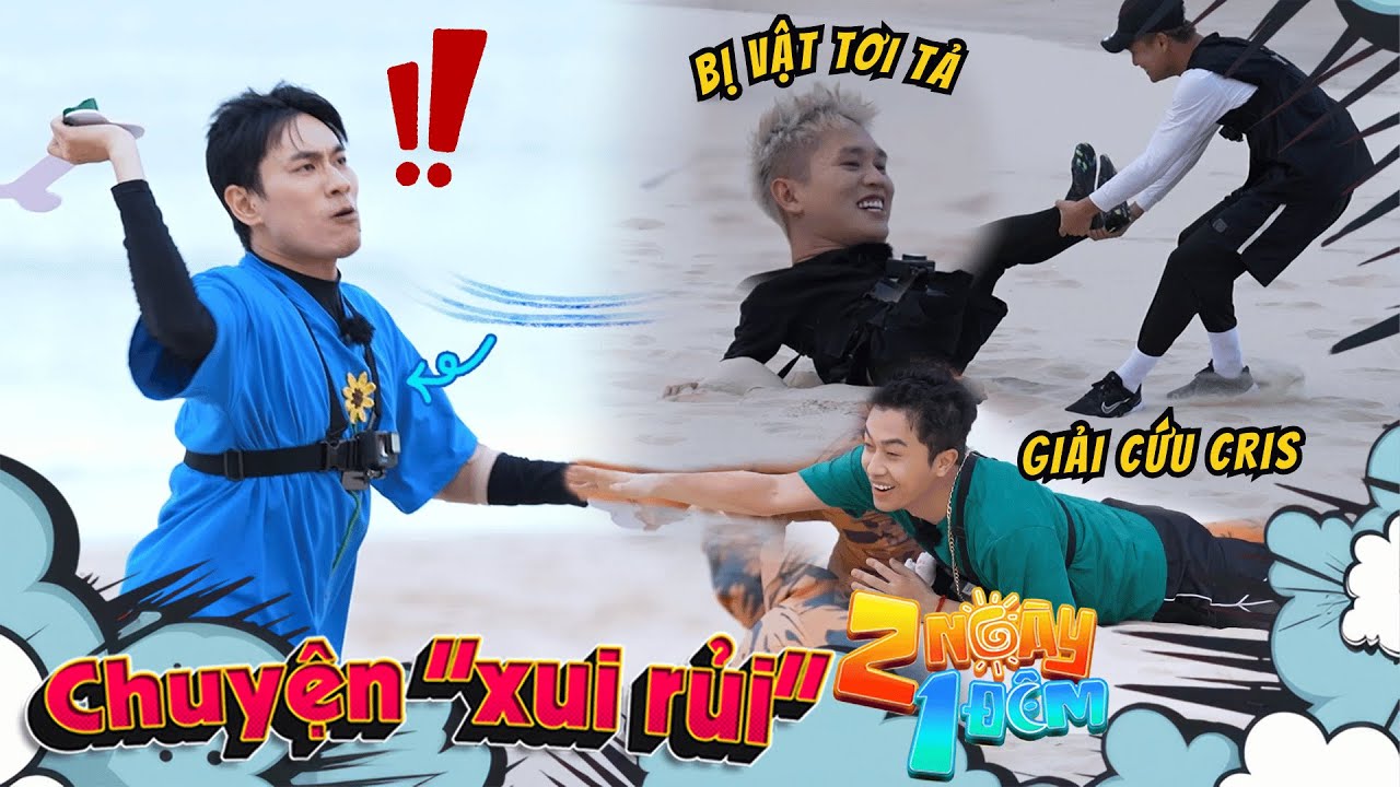 Chuyện 