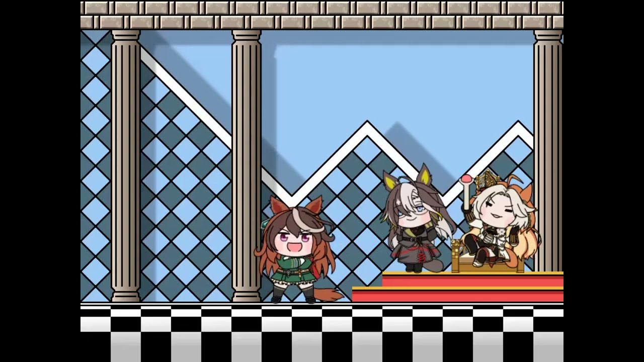 たぬき