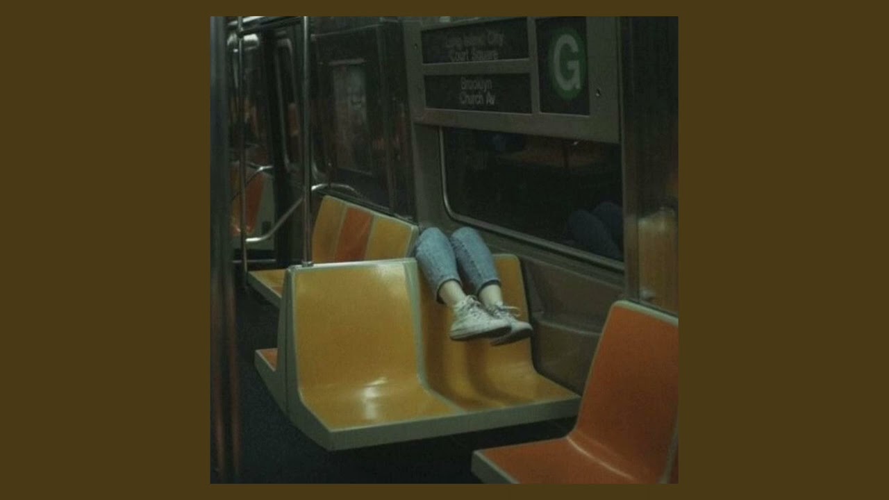 i bet on losing dogs | mitski (sped up)