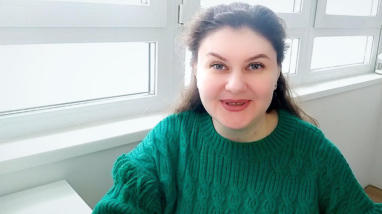 СТРЕЛЕЦ - ЧТО ИЗМЕНИТ РЕТРО МЕРКУРИЙ в МАРТЕ 2026 года