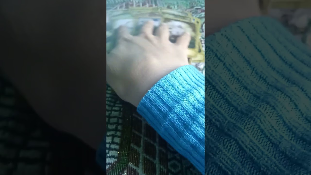 Что выясняют? 