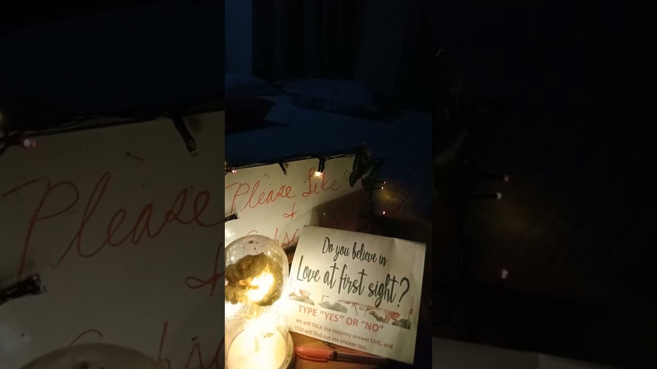 FILIPINA Mama in the Province  is live!