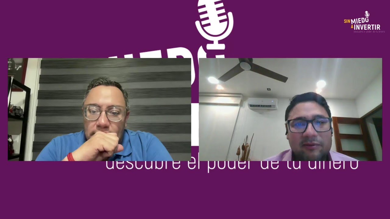 INVERTIR SIN ENTENDER, EL ERROR MÁS CARO