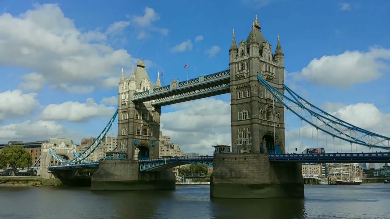 BEST STRUCTURAL BUILDING AROUND THE WORLD -  KIB Life Vlogs