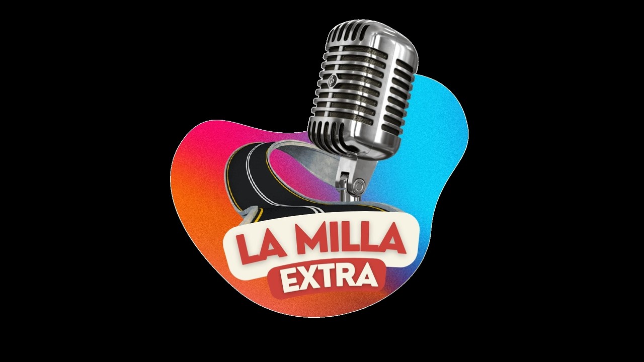 La milla extra - El tabernáculo y su significado Parte 2