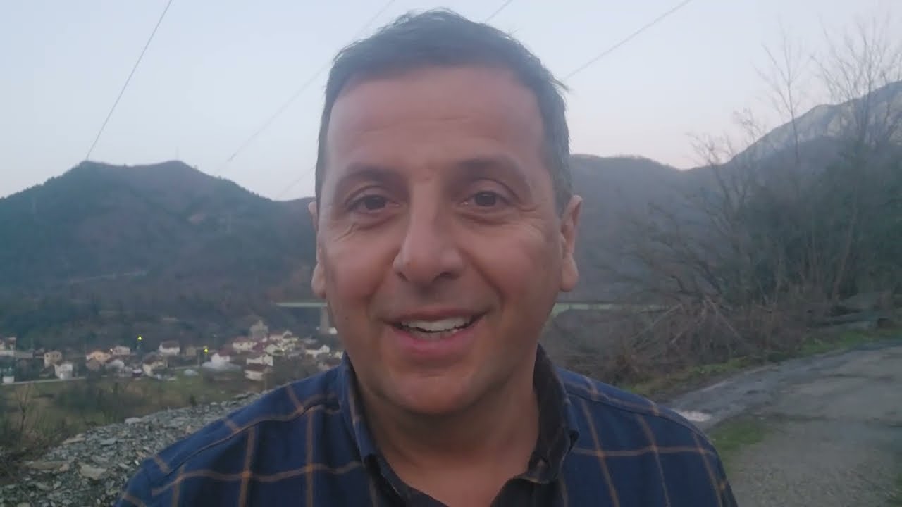 U RALJAMA MAFIJE - šef Zavoda sin Dodikovog senatora Draga Vukovića, uhapšen sa kokainom