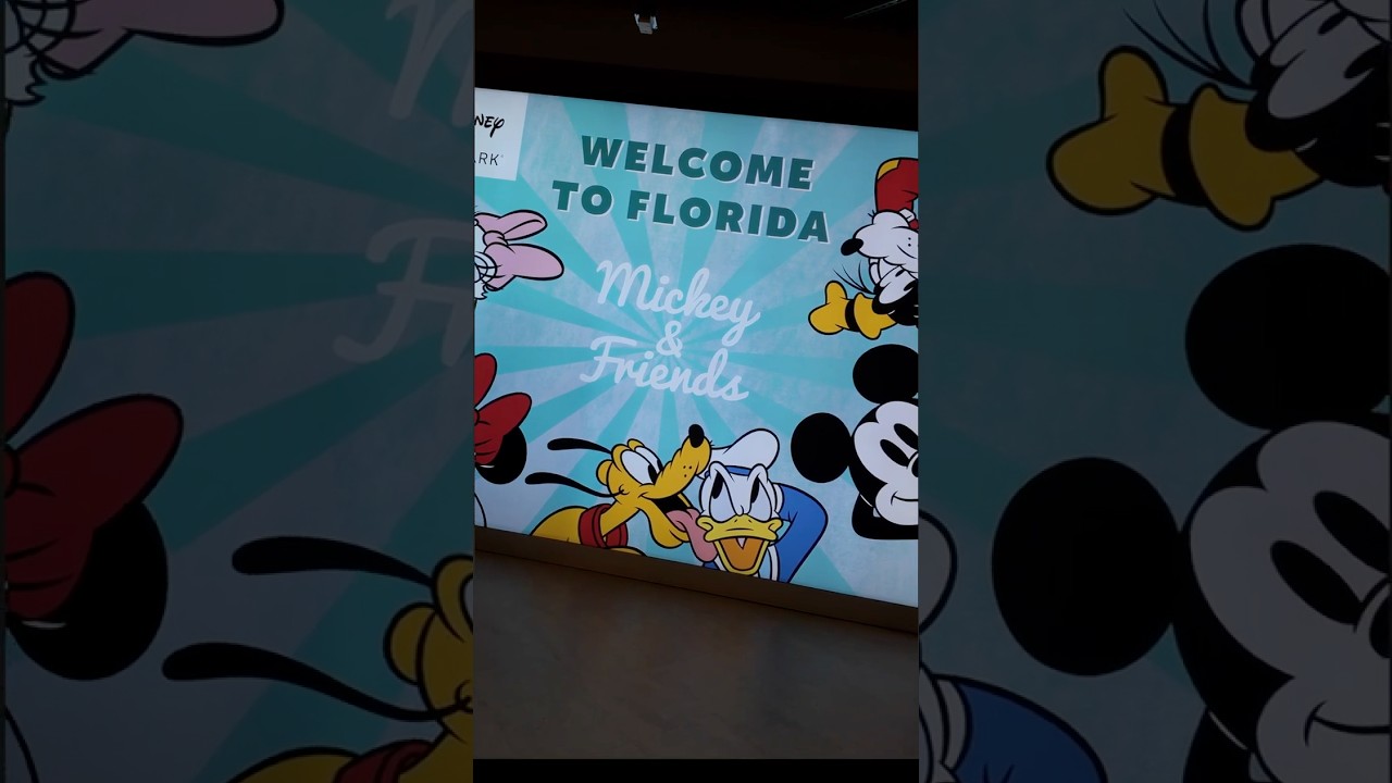Disney X Primark
