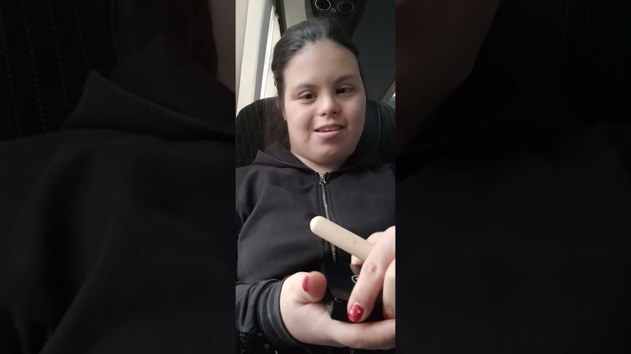 ⓣⓡⓤⓒⓒⓞ ⓓⓘ ⓥⓘⓔⓝⓝⓐ