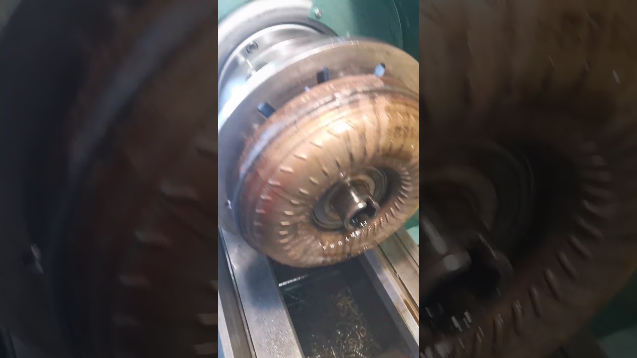 Awaria skrzyni bieg&oacute;w 20km po zakupie ciąg dalszy  #shorts