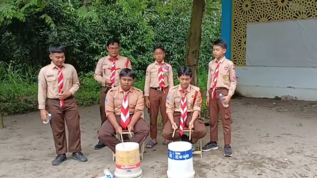 Minat dan Bakat_202612201_Muhammad Mumtaz Fikri_Jawa Timur 