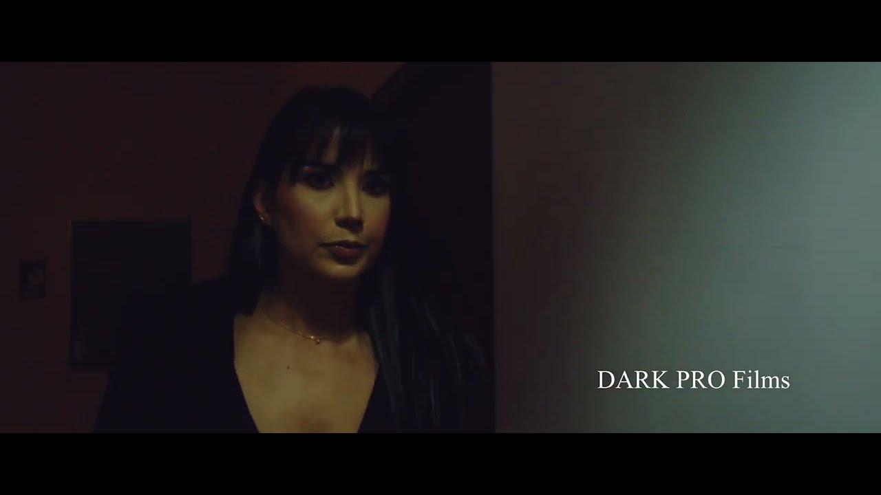 Hasta El Final - @BIGSTANOFICIAL Ft Askoman