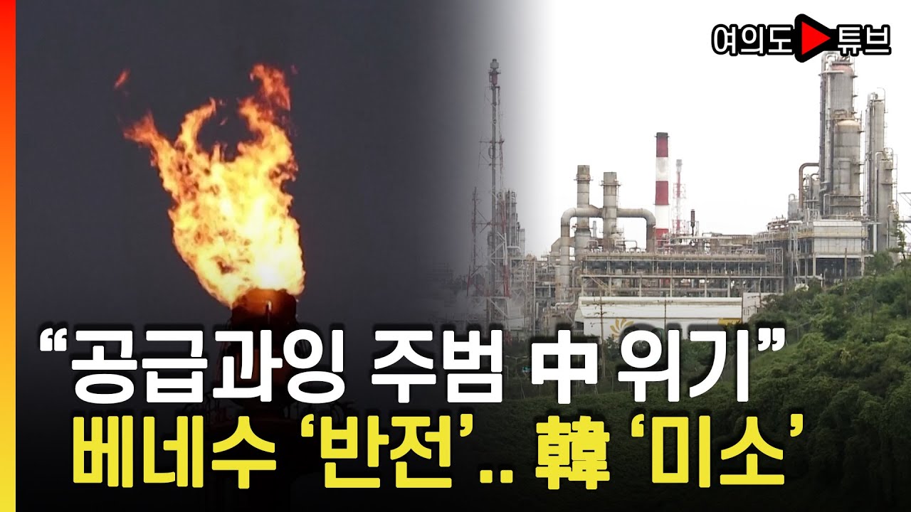 [여의도튜브] 