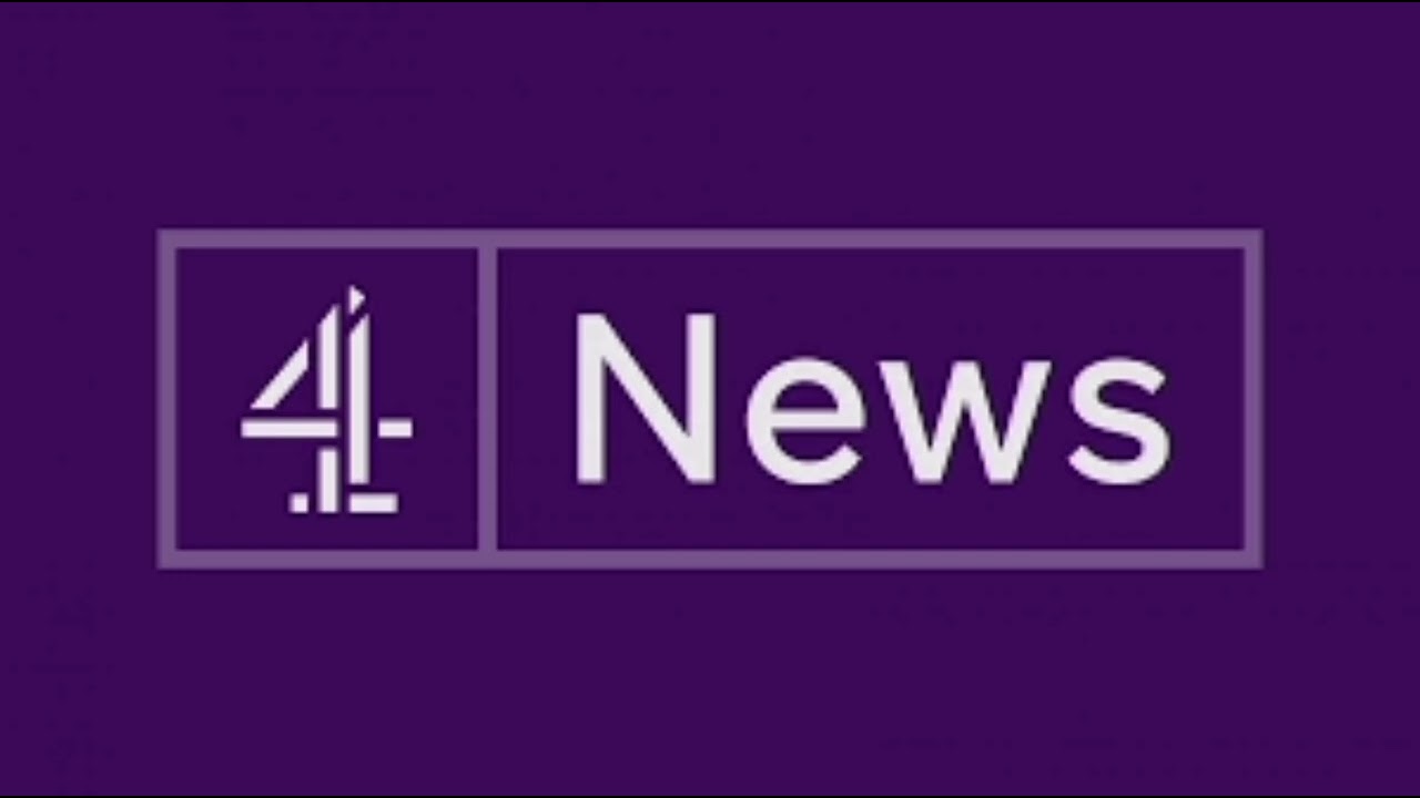 Channel 4 News theme