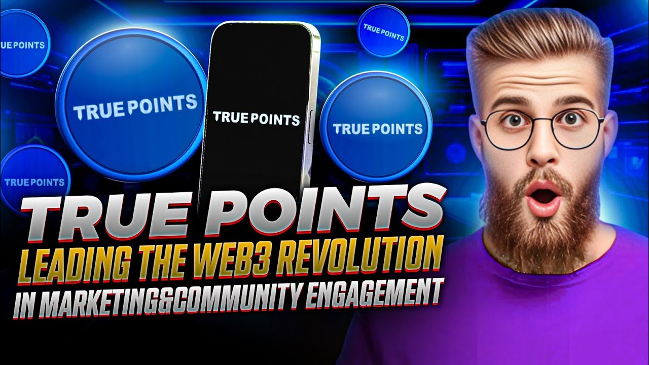 🌐𝐓𝐑𝐔𝐄 𝐏𝐎𝐈𝐍𝐓𝐒 𝐁𝐘 𝐖𝐀𝐓𝐂𝐇𝐈𝐍𝐆 𝐀𝐃𝐒 & 𝐍𝐅𝐓 𝐏𝐀𝐂𝐊𝐀𝐆𝐄 𝐀𝐂𝐓𝐈𝐕𝐀𝐓𝐄 | 𝐁𝐈𝐆 𝐆𝐄𝐌 𝐍𝐎𝐖