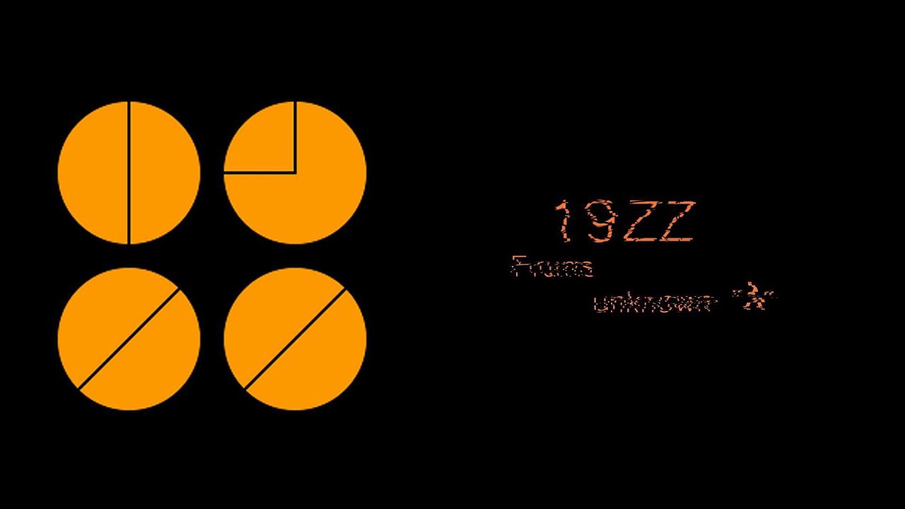 Frums - 19ZZ（unknown 