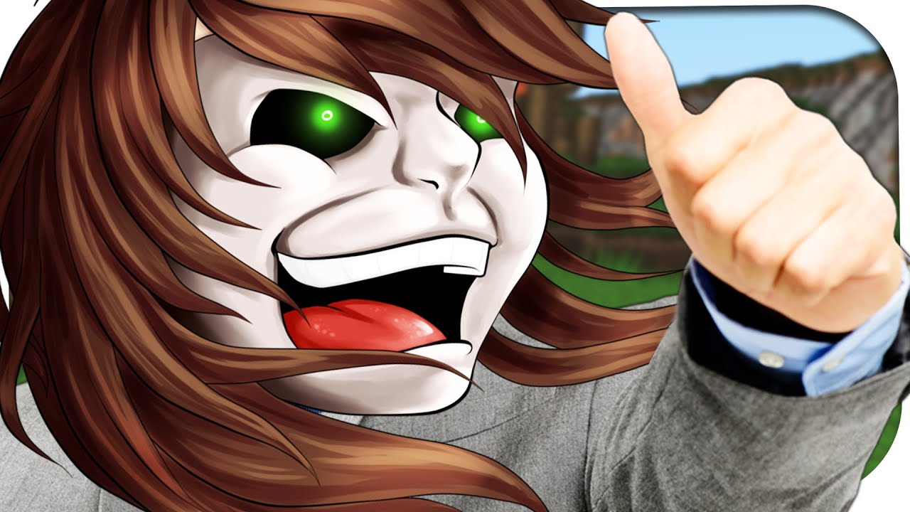 DIE STÄRKSTE WAFFE IM SPIEL! ☆ Minecraft: Jump League