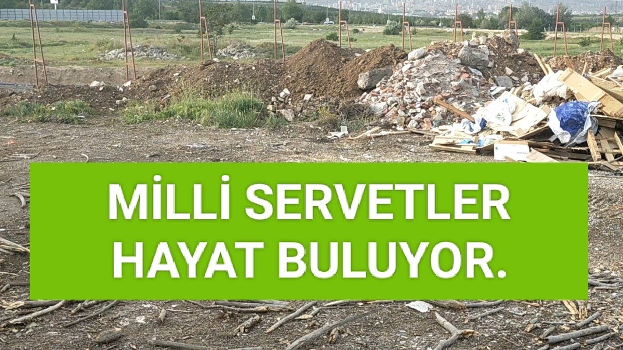 HURDA KURTARMA