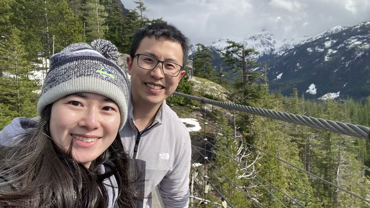 Get to Know Dr. Tammy Ng | OCR Sports Medicine Specialist