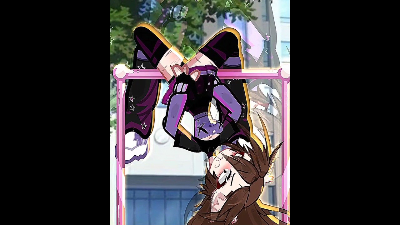 oh my little boy✨️☠️