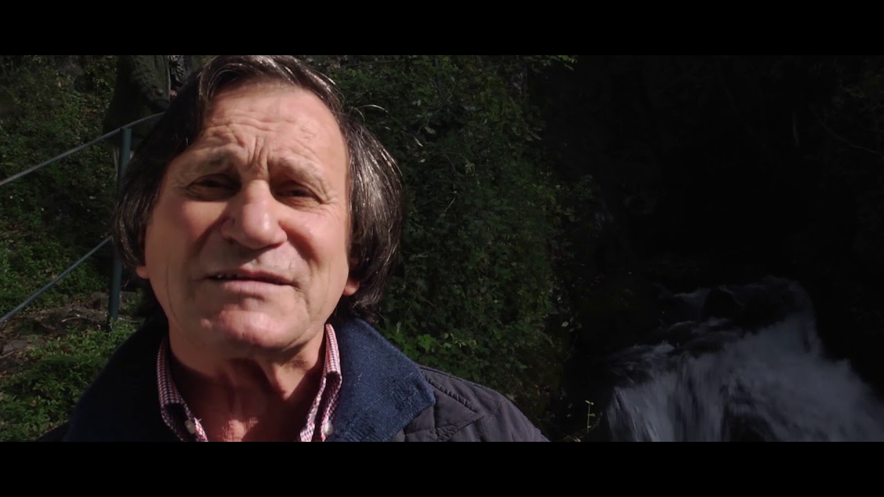 VARENNA Fiumelatte e i suoi segreti