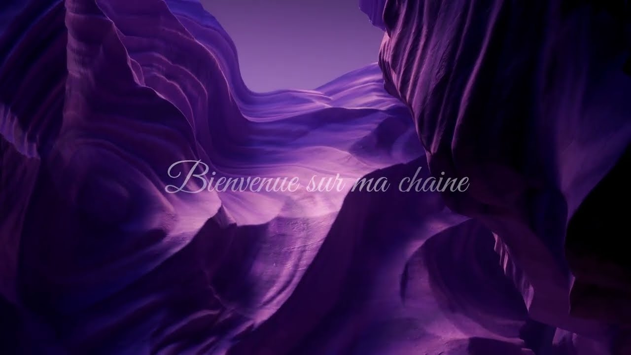 La Barre de Monts