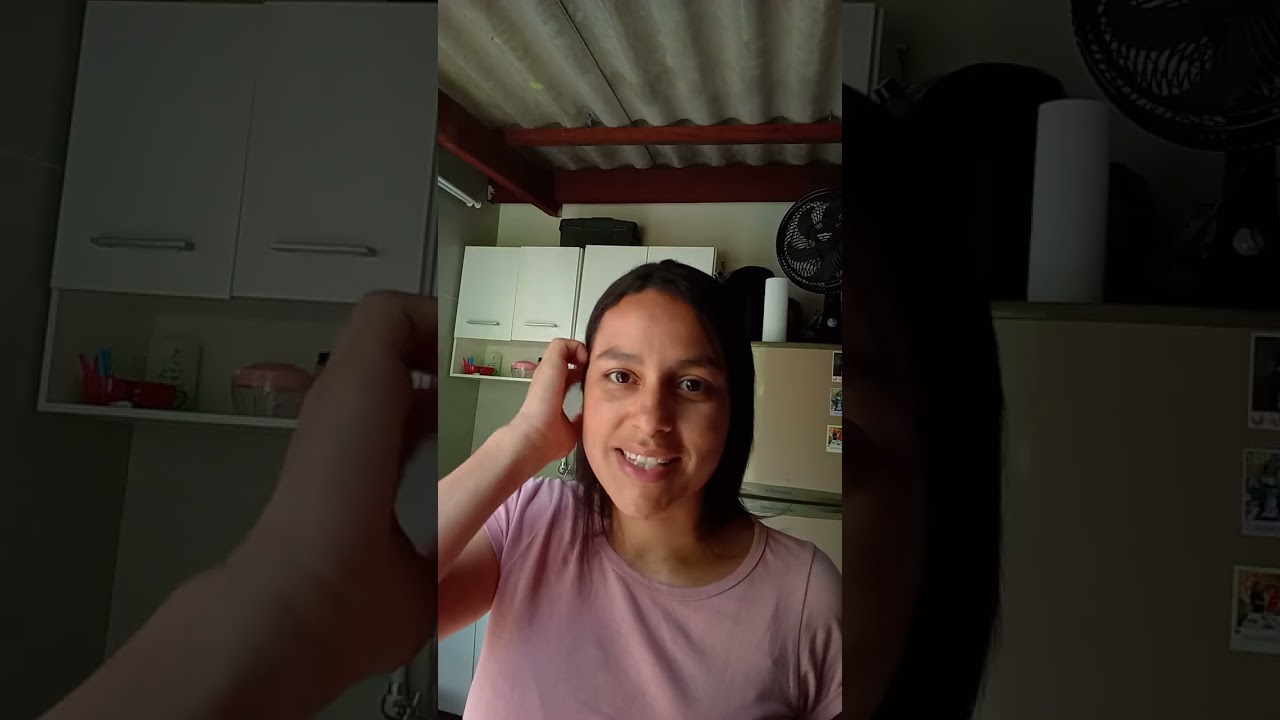 Cuidado com as brechas no seu lar!mais um aprendizado para nossa vida espiritual 🙏