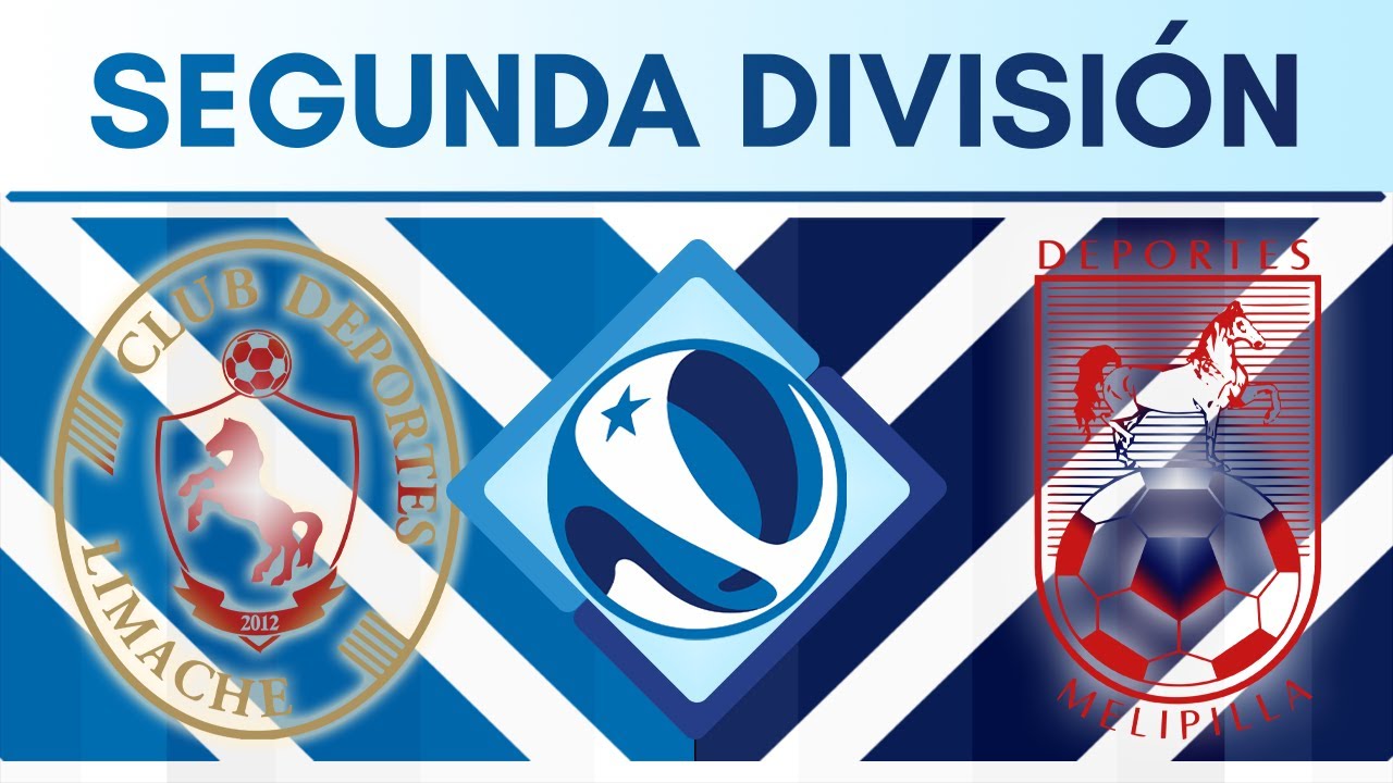 CAMPEONES DE LA SEGUNDA DIVISIÓN PROFESIONAL | 2012 - 2023