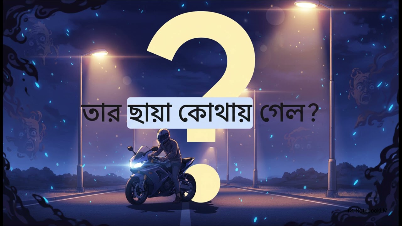 সাবস্ক্রাইবারের_ভূতের_অভিজ্ঞতা #creepy #facts #nightmarenarratives #horrorstories #cartoon 