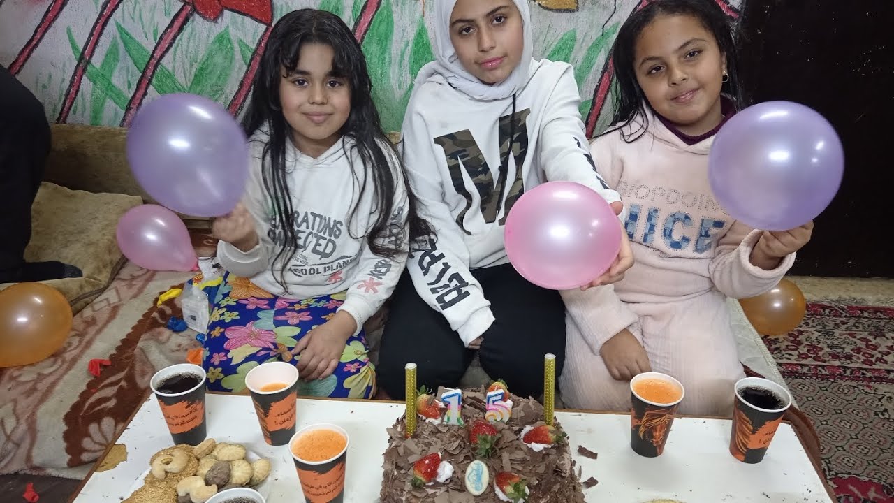 عيد ميلاد ملك 🎂🎂🎂🎂🎂🎂🎂🎂🎂🎂🎂🎂🎂🎂🎂🎂🎂🎂🎂🎂🎂🎂🎂🎂🎂