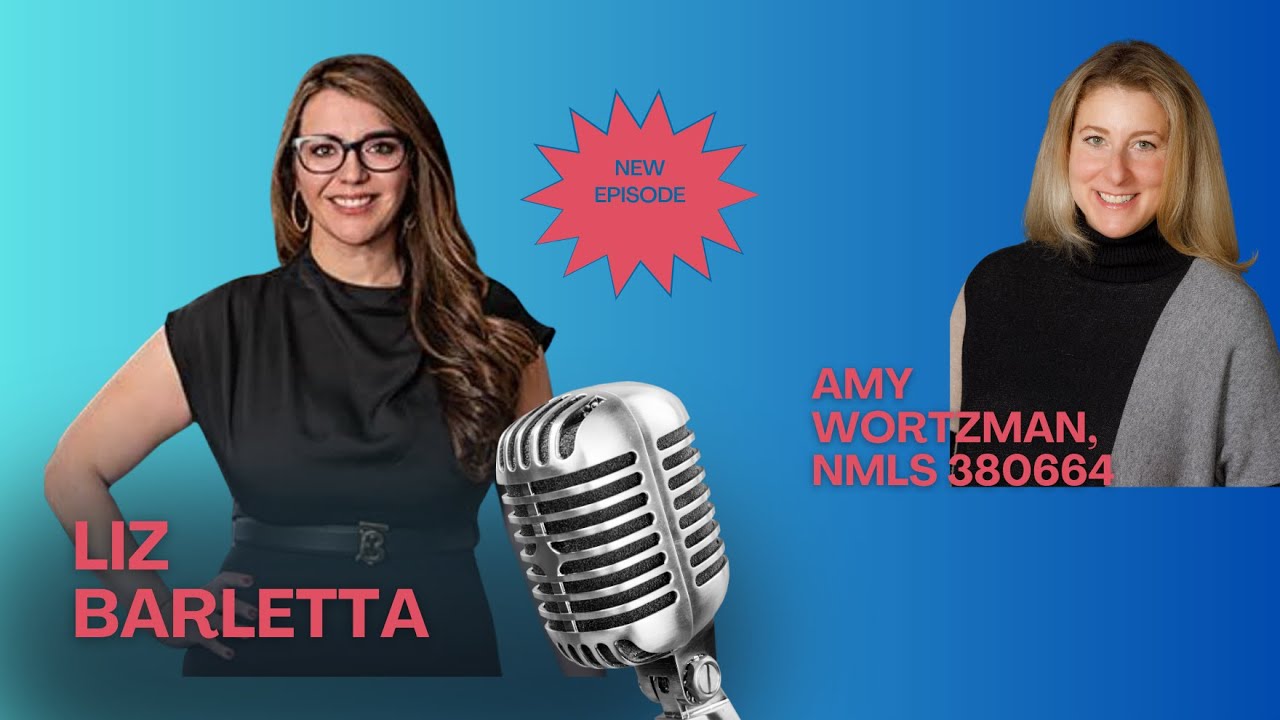 Unique Loans, Affordable Units & First-Time Buyer Programs you didn't know existed!