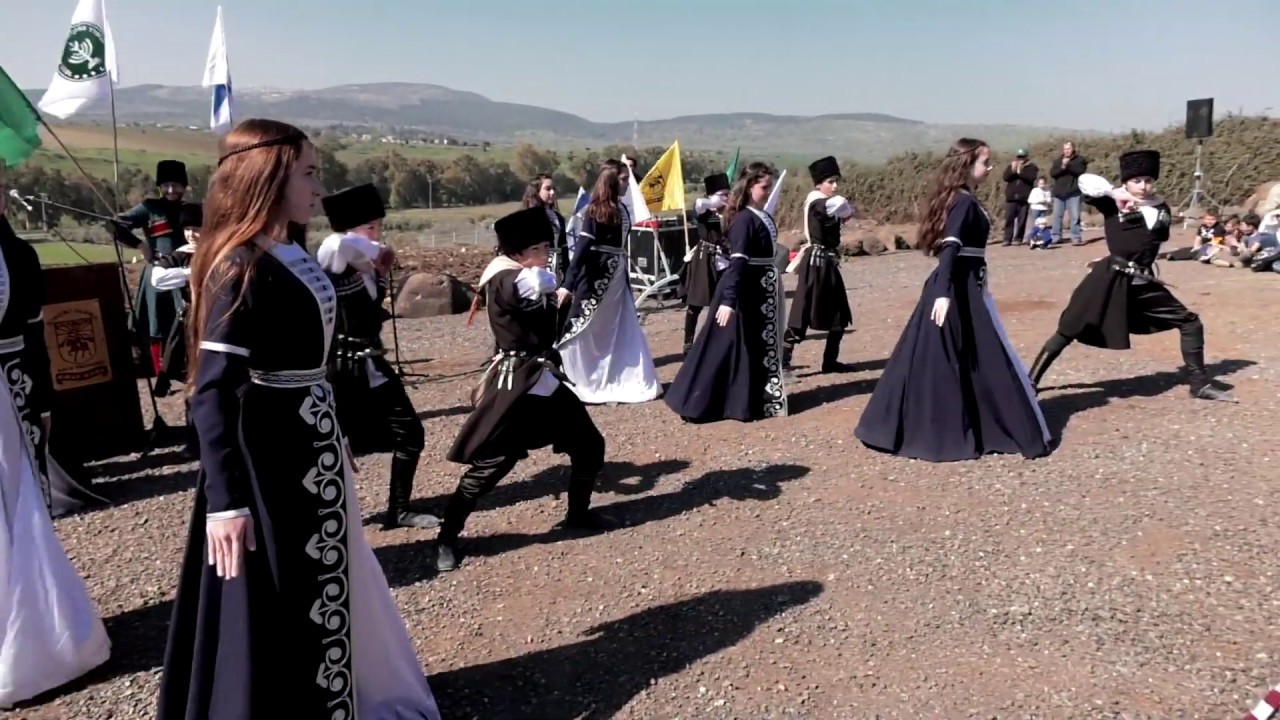 מעיין עין קאזאן- צפו בתהליך שיקום המעיין, בהובלת מועצה מקומית כפר כמא