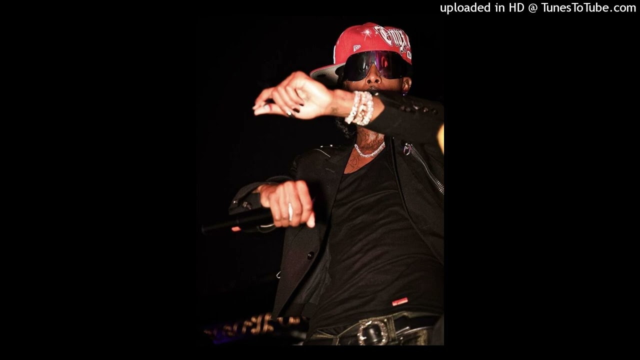 playboi carti type beat - 