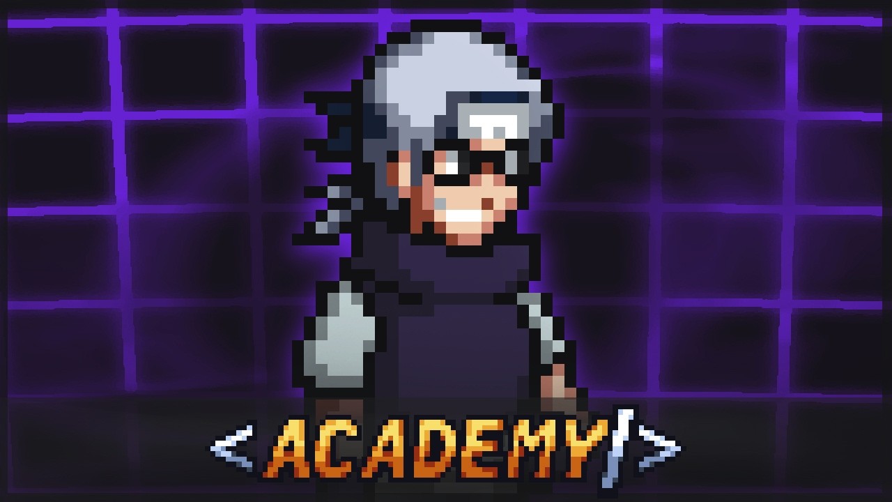 Yakushi Kabuto