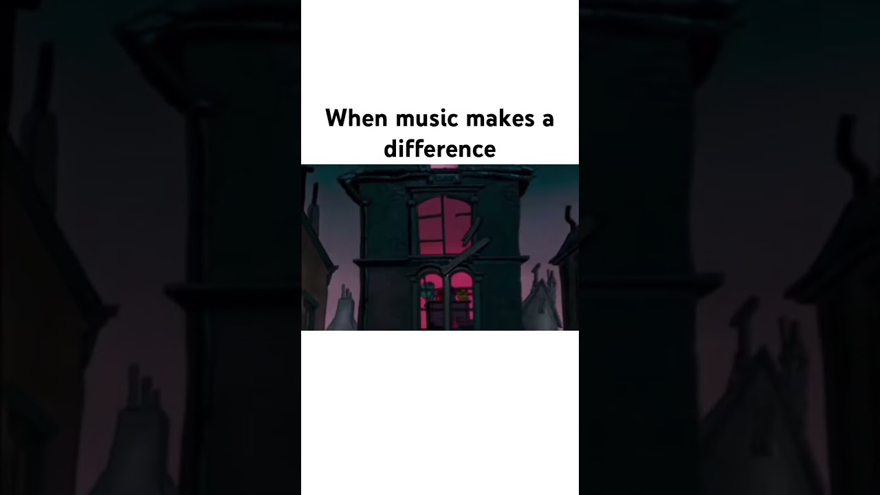 I think I like this better 