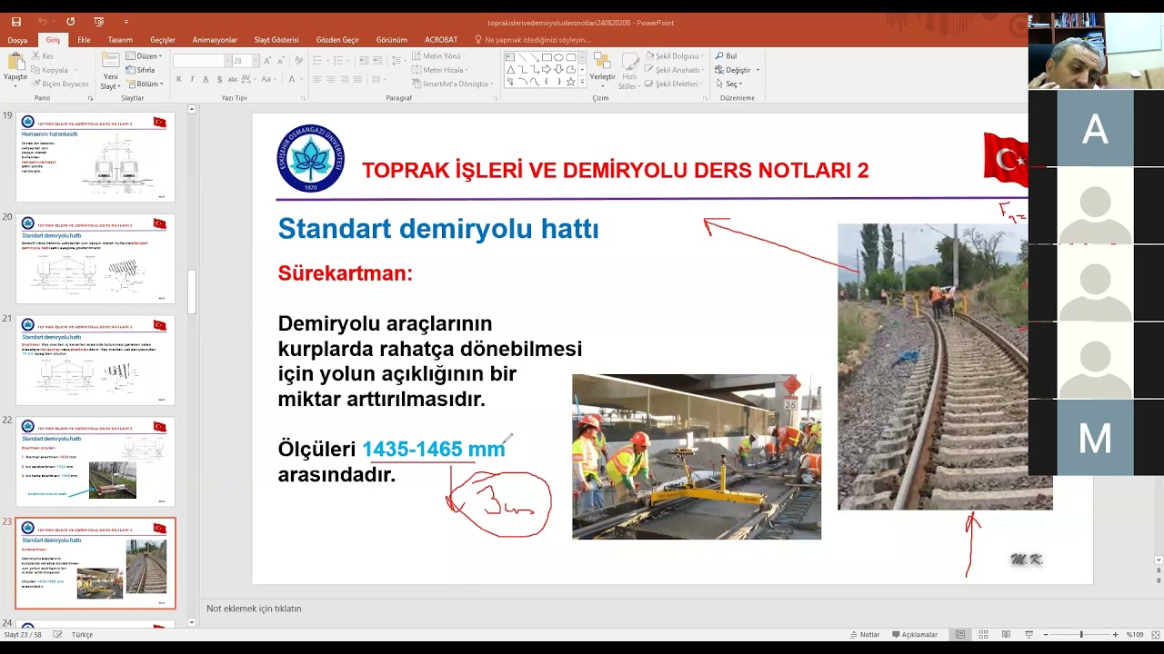 TİDY 2 h12 b