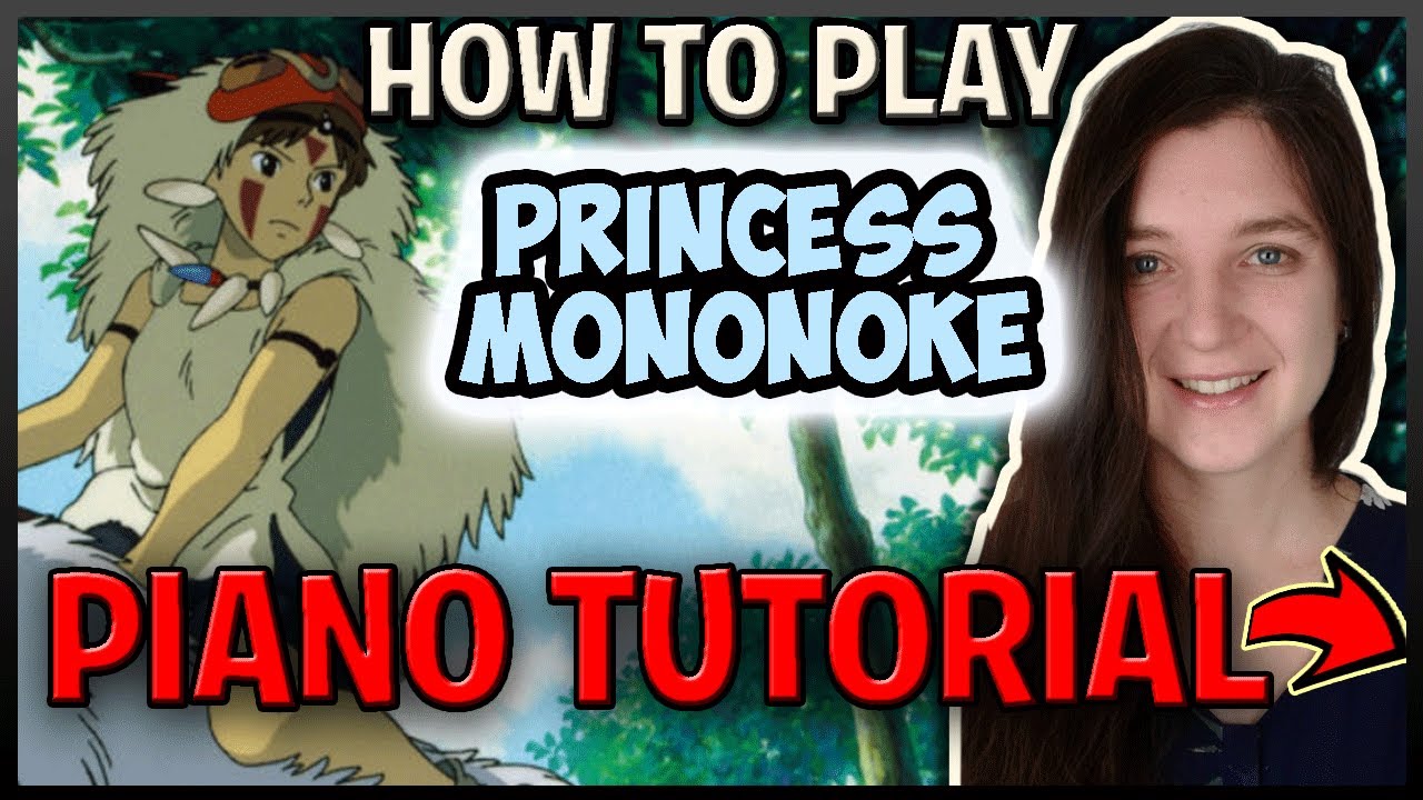 How To Play 