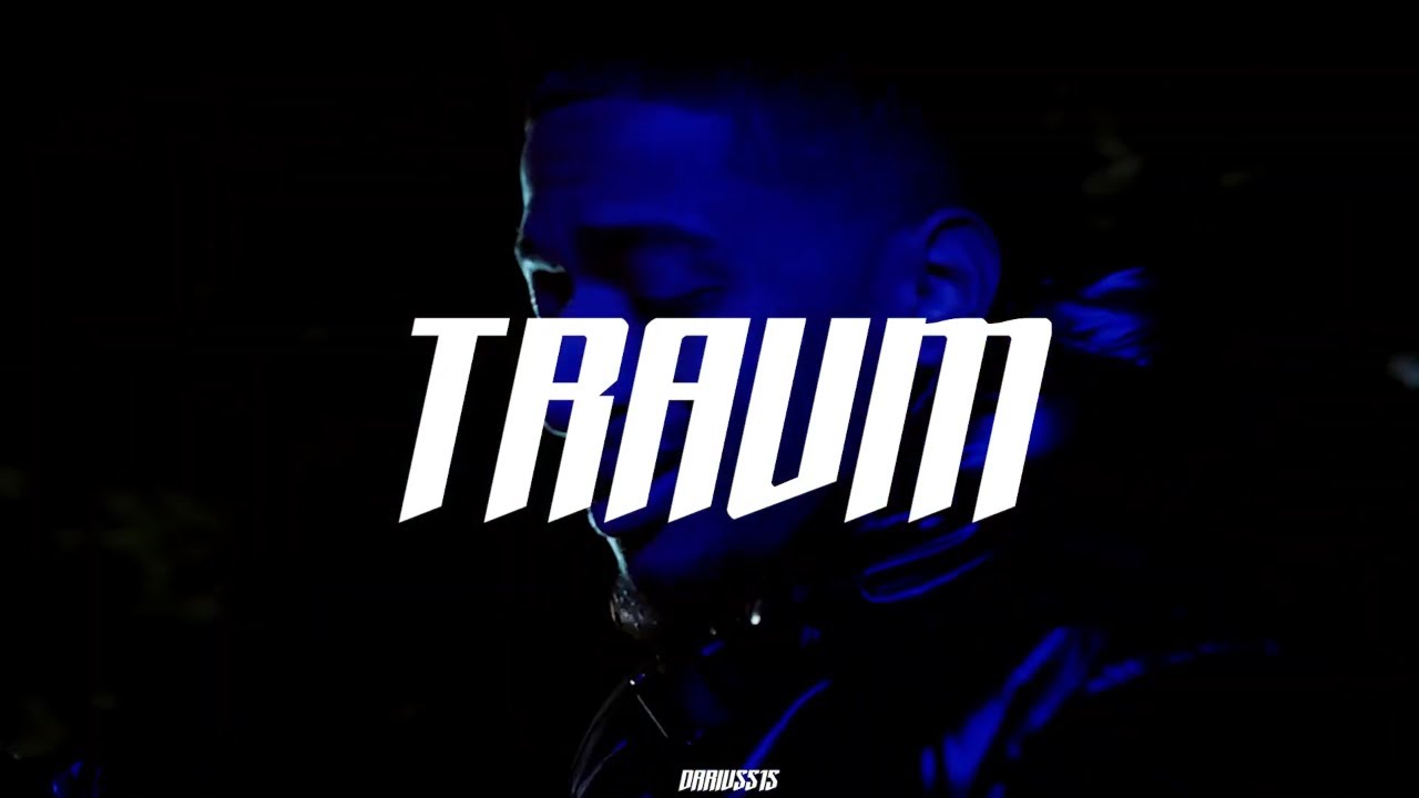 (FREE) DANTE YN TYPE BEAT ~ 