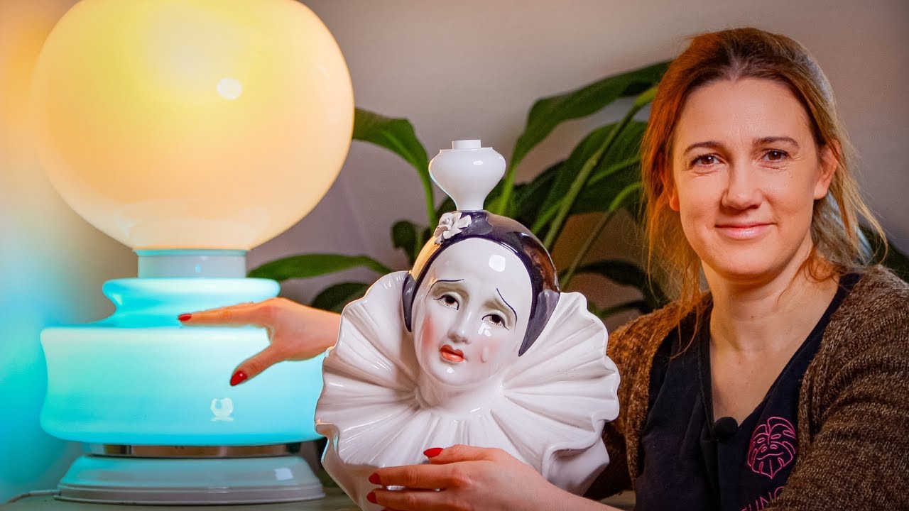 Ostatni Odcinek Przed Świętami - Ten, w kt&oacute;rym&hellip; zobaczcie sami 🙃🎄🤩