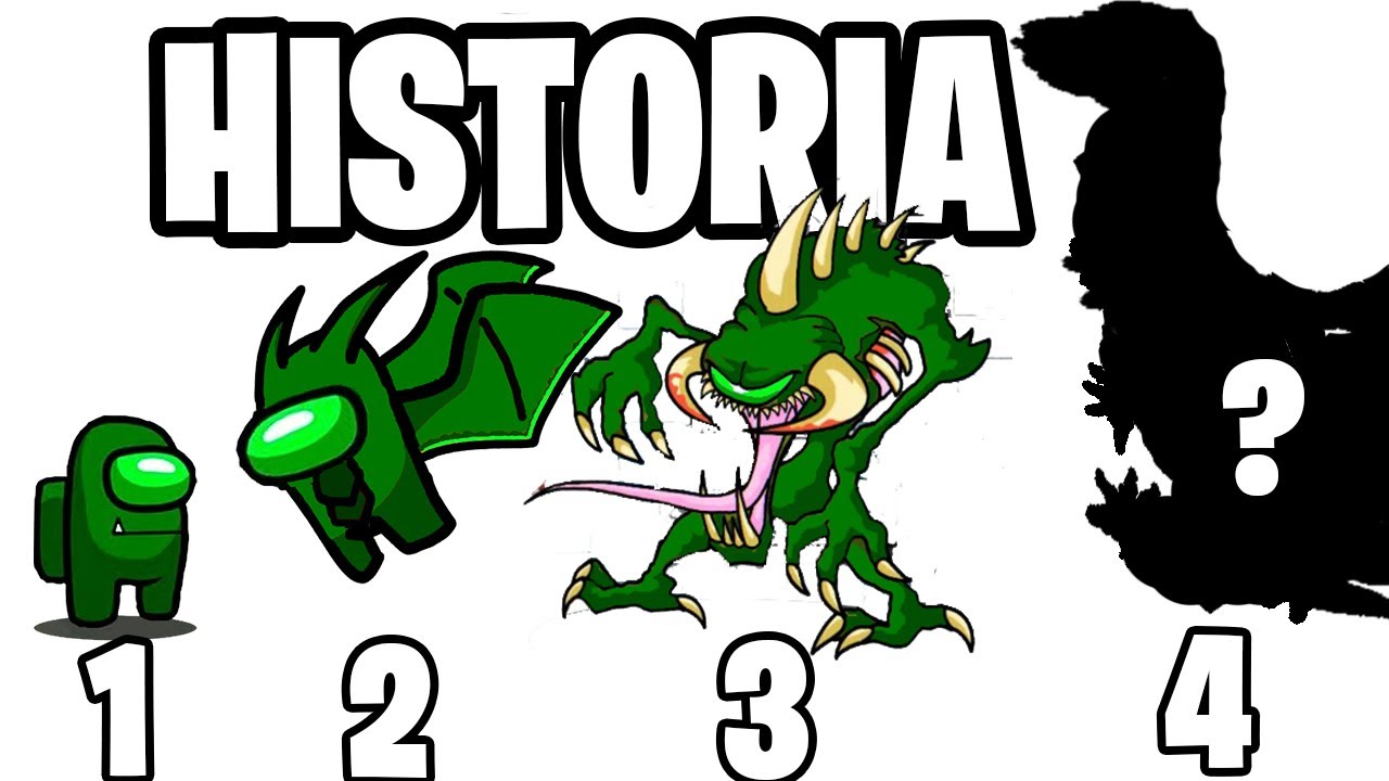 LA HISTORIA DEL PACIENTE 0 ( EL PRIMER INFECTADO )