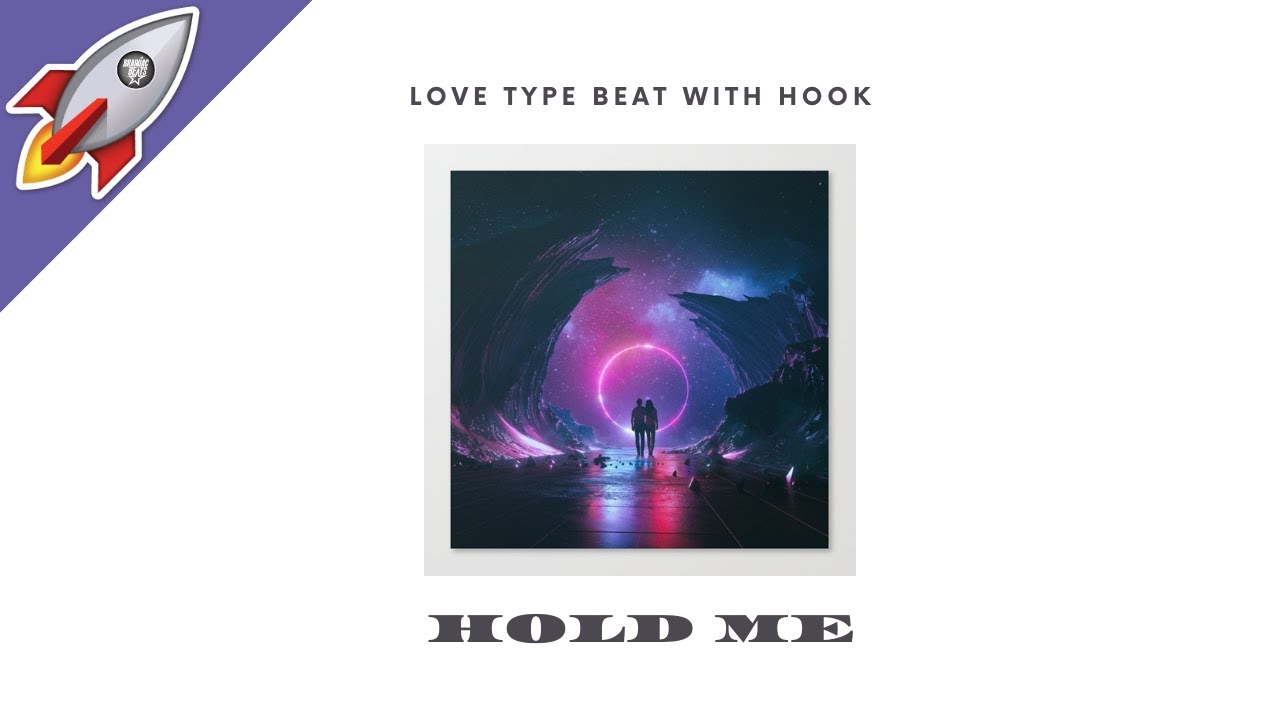 Beats With Hooks 